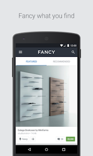 Download Fancy